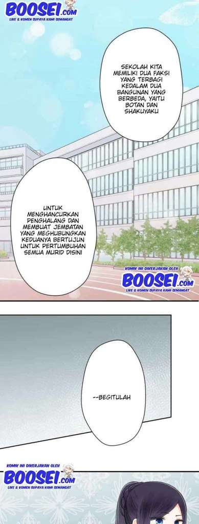 image-komik-ouji-sama-nante-iranai-chapter-75-8/23