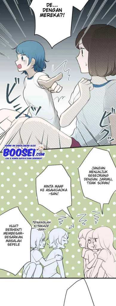 image-komik-ouji-sama-nante-iranai-chapter-75-10/23