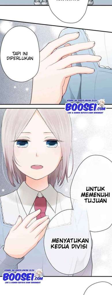 image-komik-ouji-sama-nante-iranai-chapter-75-12/23