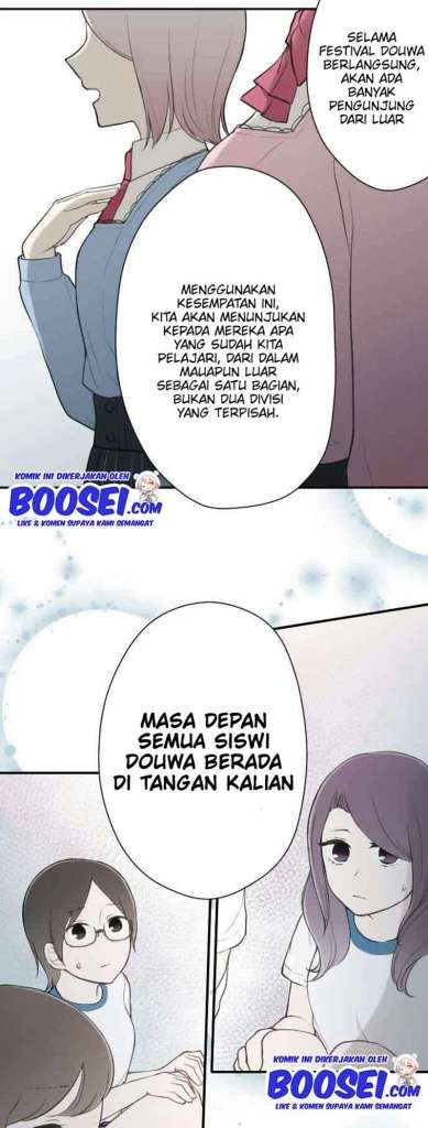 image-komik-ouji-sama-nante-iranai-chapter-75-13/23