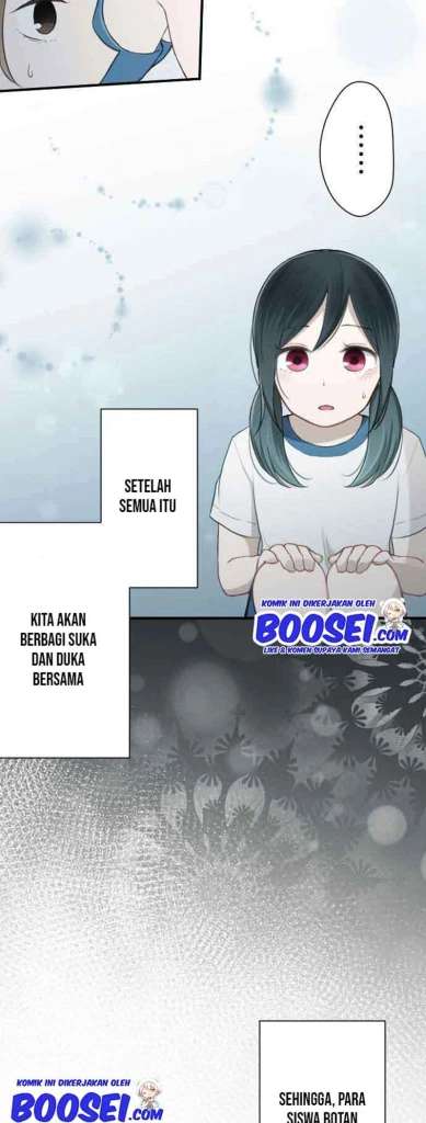 image-komik-ouji-sama-nante-iranai-chapter-75-14/23