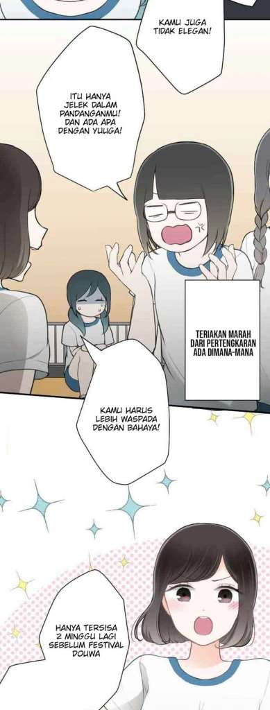 image-komik-ouji-sama-nante-iranai-chapter-75-16/23