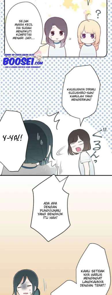 image-komik-ouji-sama-nante-iranai-chapter-75-18/23