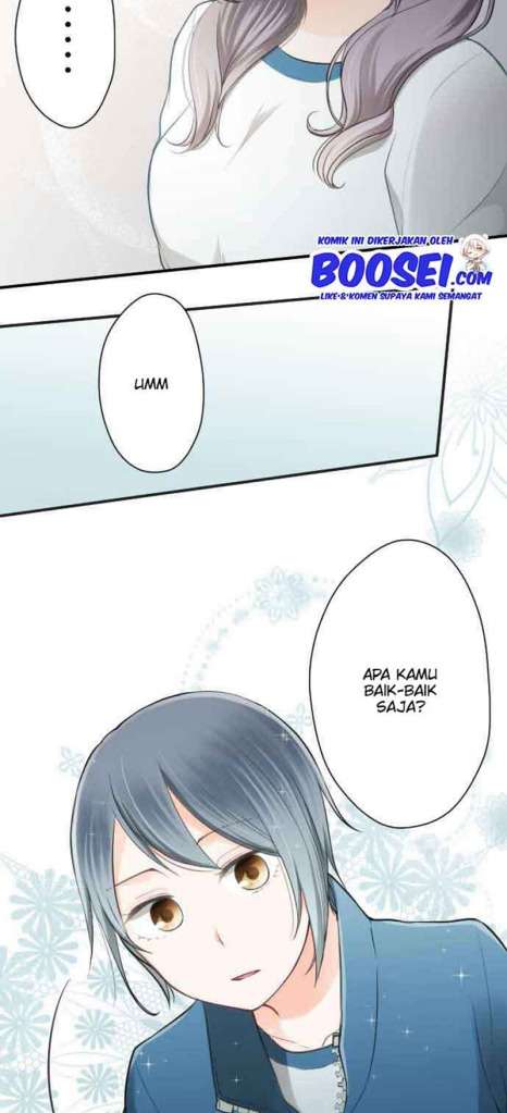 image-komik-ouji-sama-nante-iranai-chapter-76-3/28