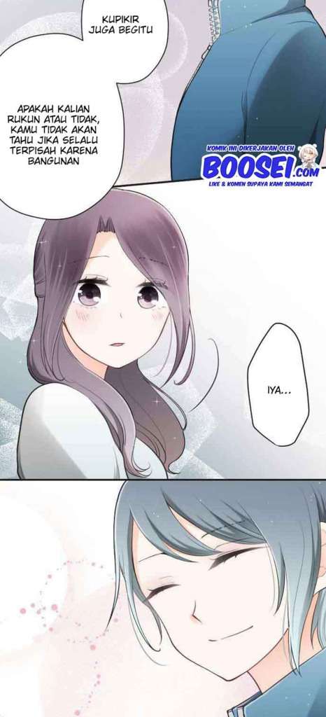 image-komik-ouji-sama-nante-iranai-chapter-76-8/28