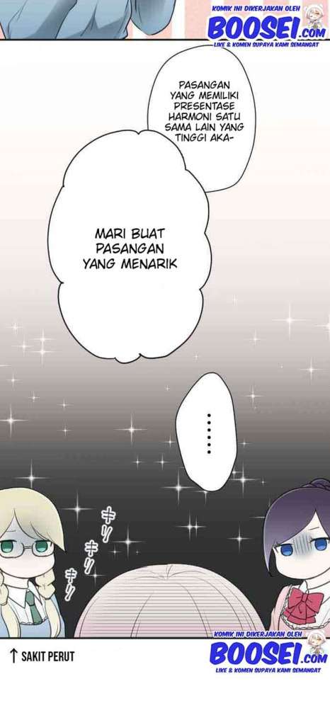 image-komik-ouji-sama-nante-iranai-chapter-76-15/28