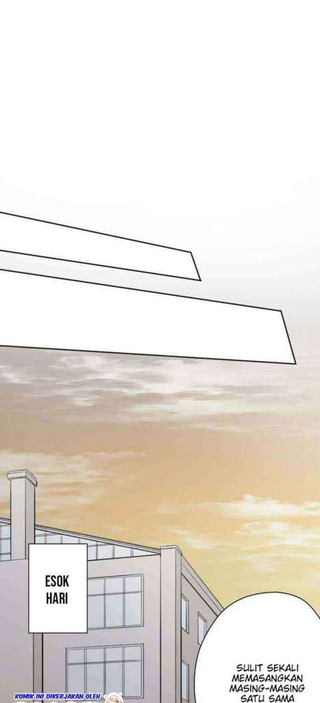 image-komik-ouji-sama-nante-iranai-chapter-76-16/28