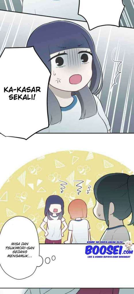 image-komik-ouji-sama-nante-iranai-chapter-76-19/28