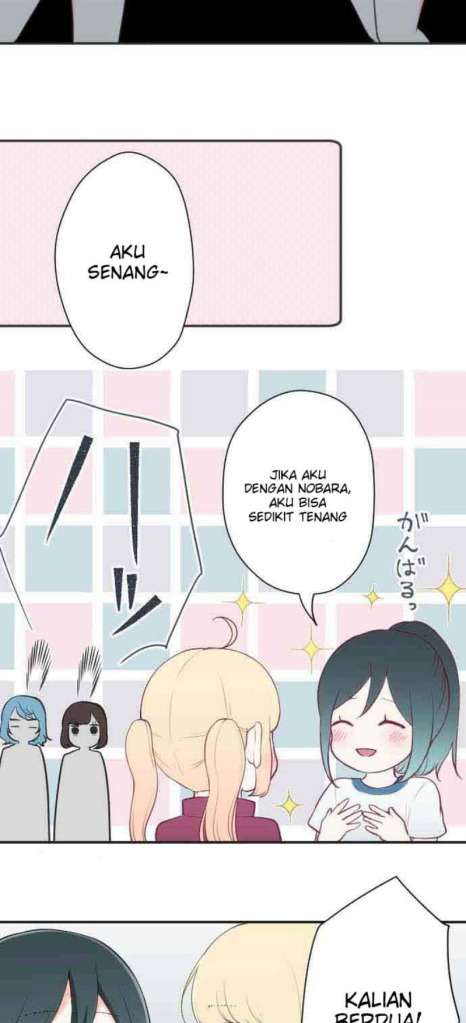 image-komik-ouji-sama-nante-iranai-chapter-76-25/28