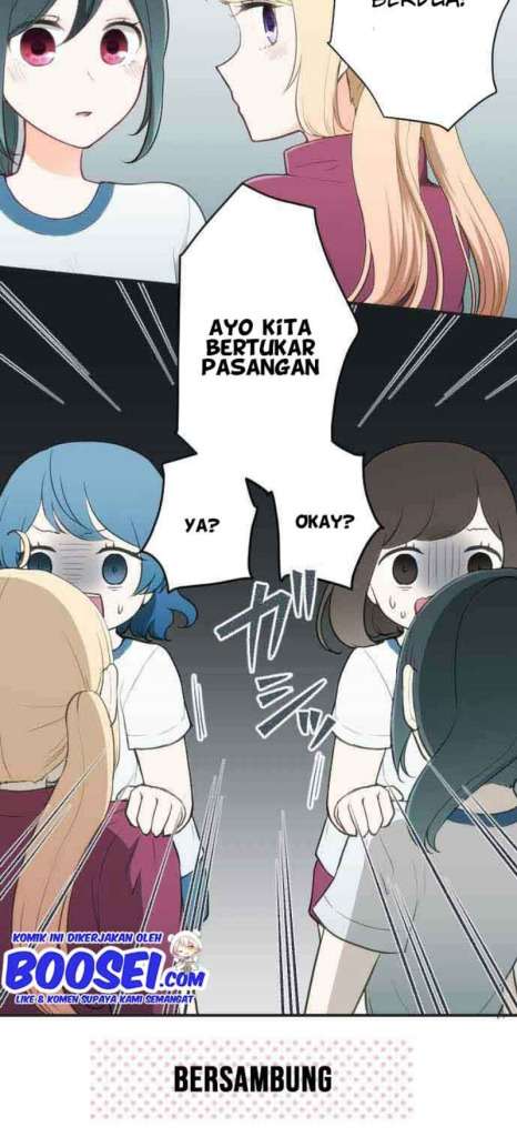 image-komik-ouji-sama-nante-iranai-chapter-76-26/28