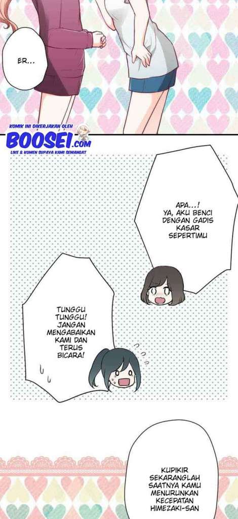 image-komik-ouji-sama-nante-iranai-chapter-77-4/28