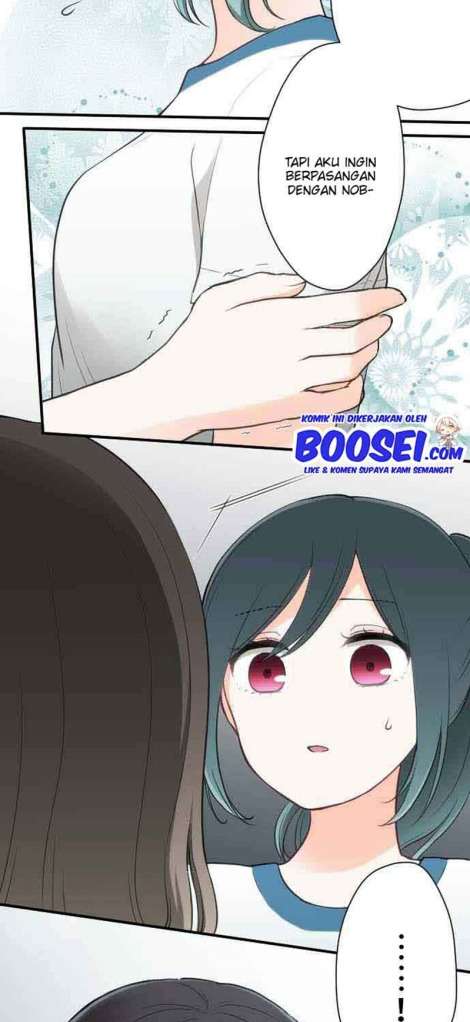 image-komik-ouji-sama-nante-iranai-chapter-77-6/28