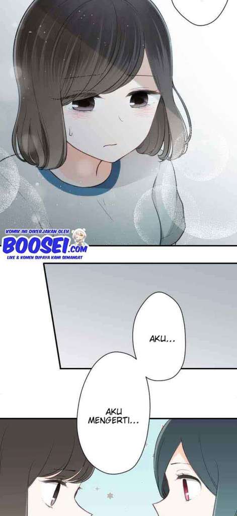 image-komik-ouji-sama-nante-iranai-chapter-77-7/28