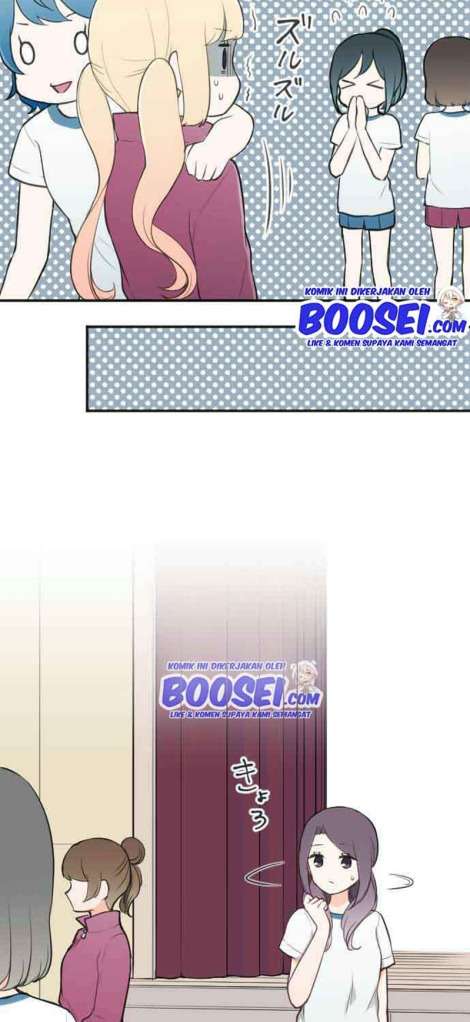 image-komik-ouji-sama-nante-iranai-chapter-77-9/28