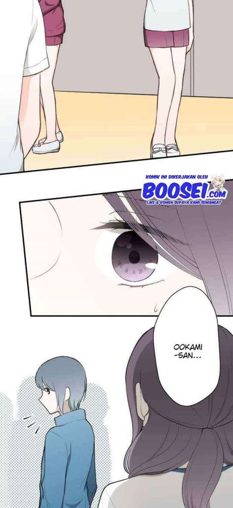 image-komik-ouji-sama-nante-iranai-chapter-77-10/28