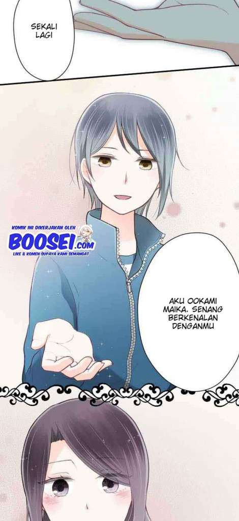 image-komik-ouji-sama-nante-iranai-chapter-77-12/28