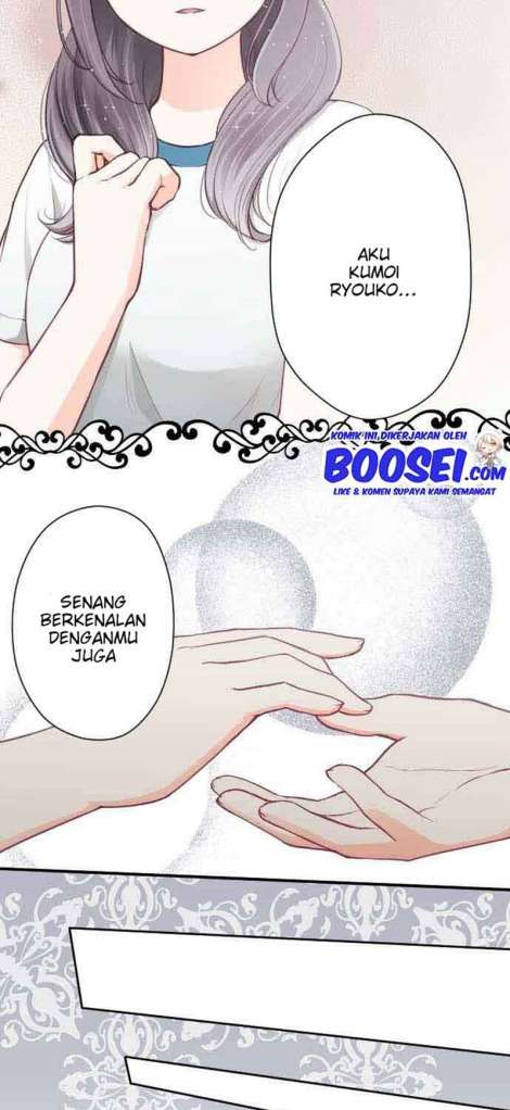 image-komik-ouji-sama-nante-iranai-chapter-77-13/28