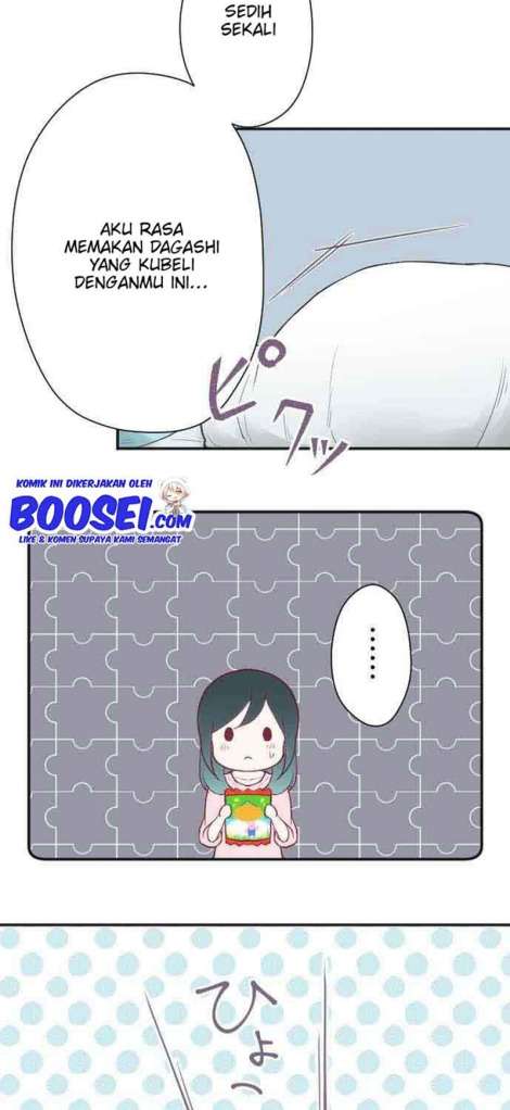 image-komik-ouji-sama-nante-iranai-chapter-77-17/28