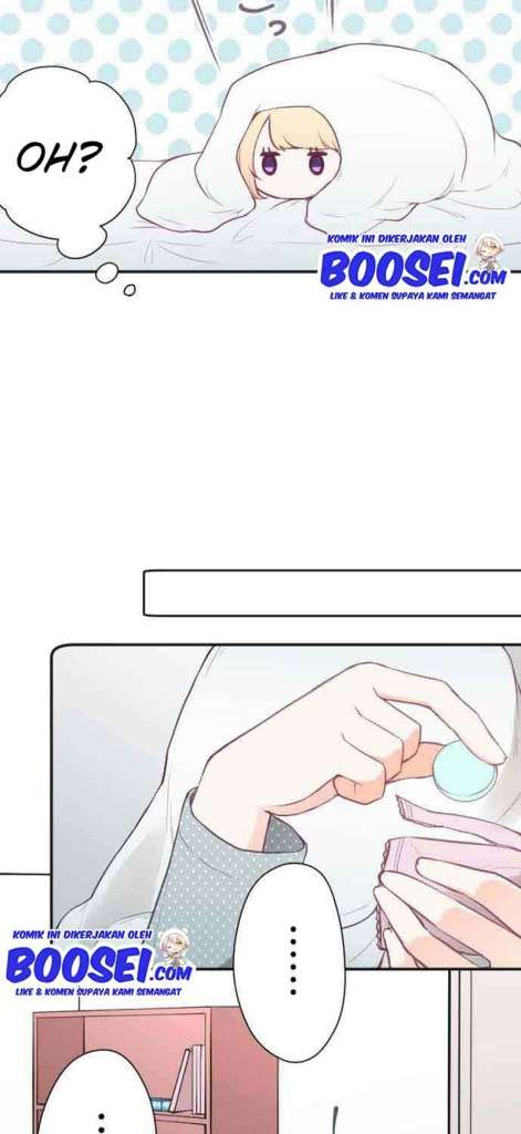 image-komik-ouji-sama-nante-iranai-chapter-77-18/28