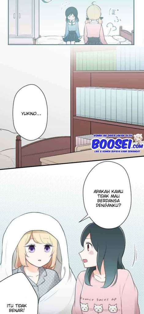 image-komik-ouji-sama-nante-iranai-chapter-77-20/28