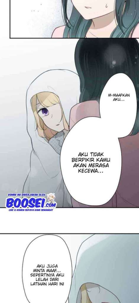 image-komik-ouji-sama-nante-iranai-chapter-77-23/28