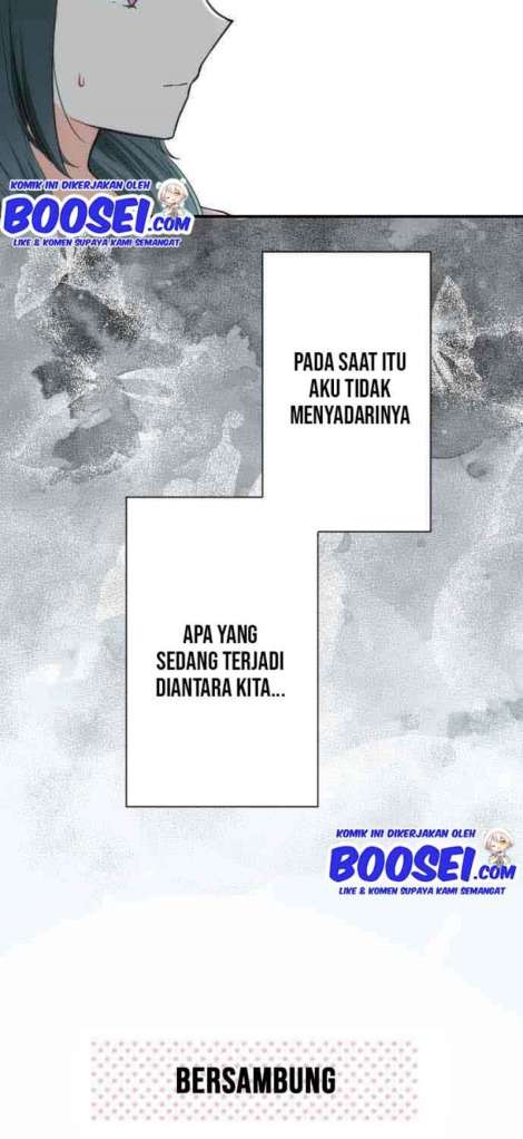 image-komik-ouji-sama-nante-iranai-chapter-77-26/28