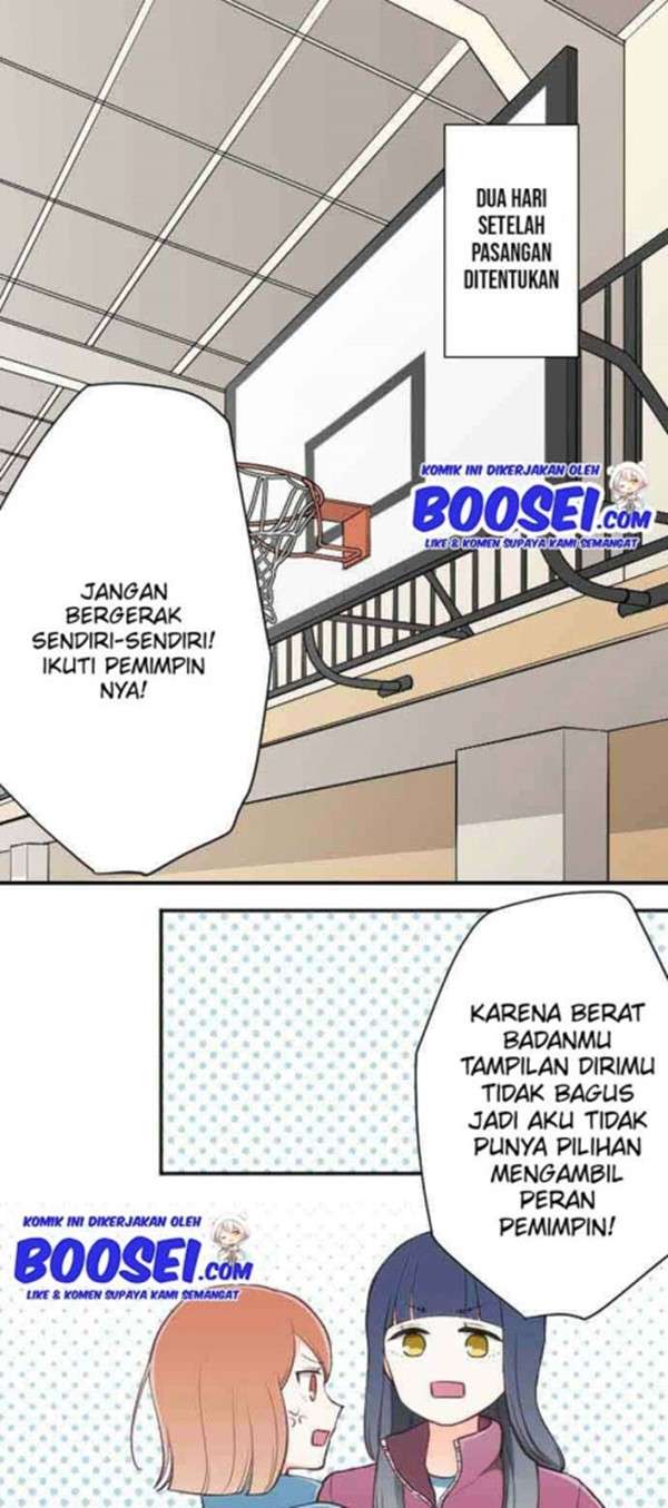 image-komik-ouji-sama-nante-iranai-chapter-78-2/28