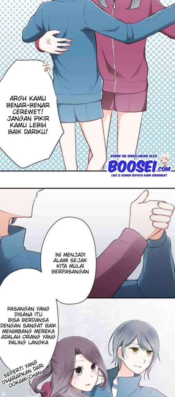 image-komik-ouji-sama-nante-iranai-chapter-78-3/28