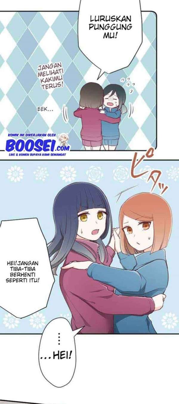 image-komik-ouji-sama-nante-iranai-chapter-78-5/28