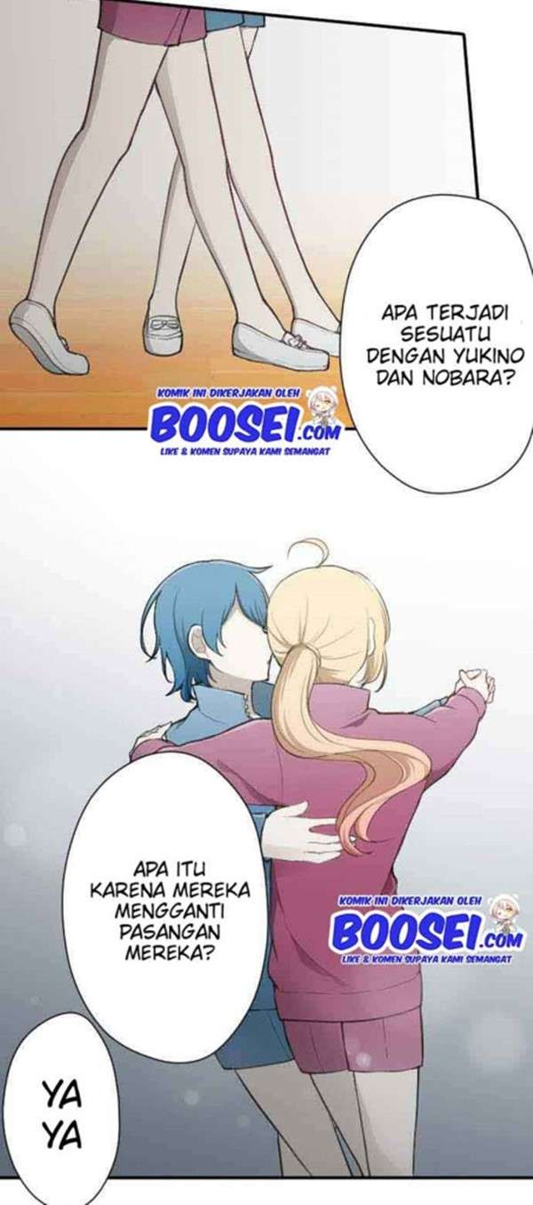 image-komik-ouji-sama-nante-iranai-chapter-78-6/28