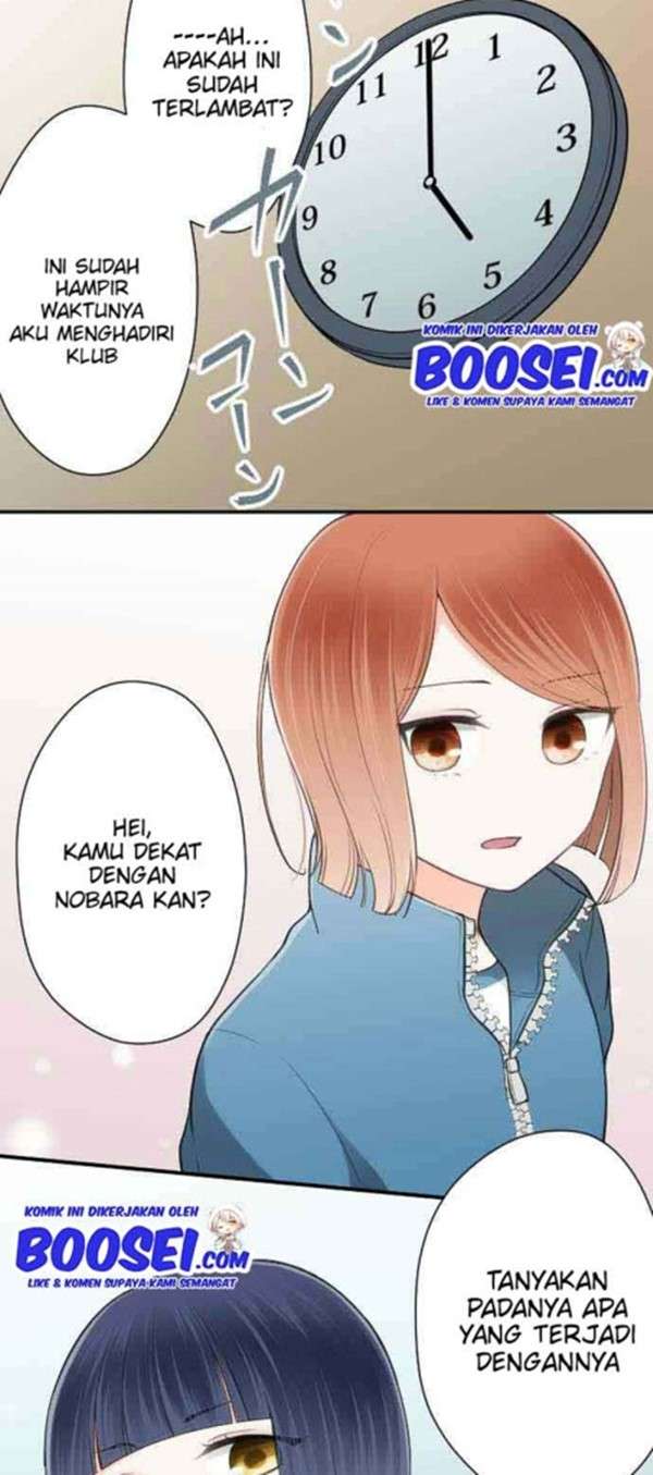 image-komik-ouji-sama-nante-iranai-chapter-78-8/28