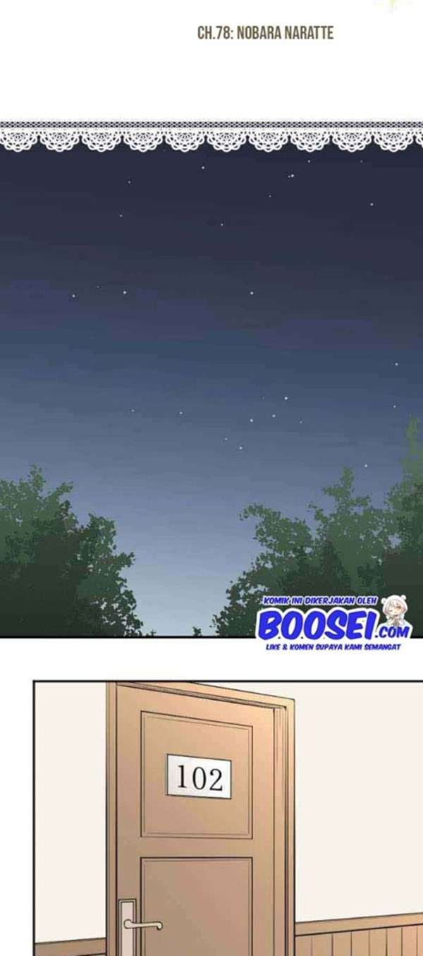 image-komik-ouji-sama-nante-iranai-chapter-78-10/28