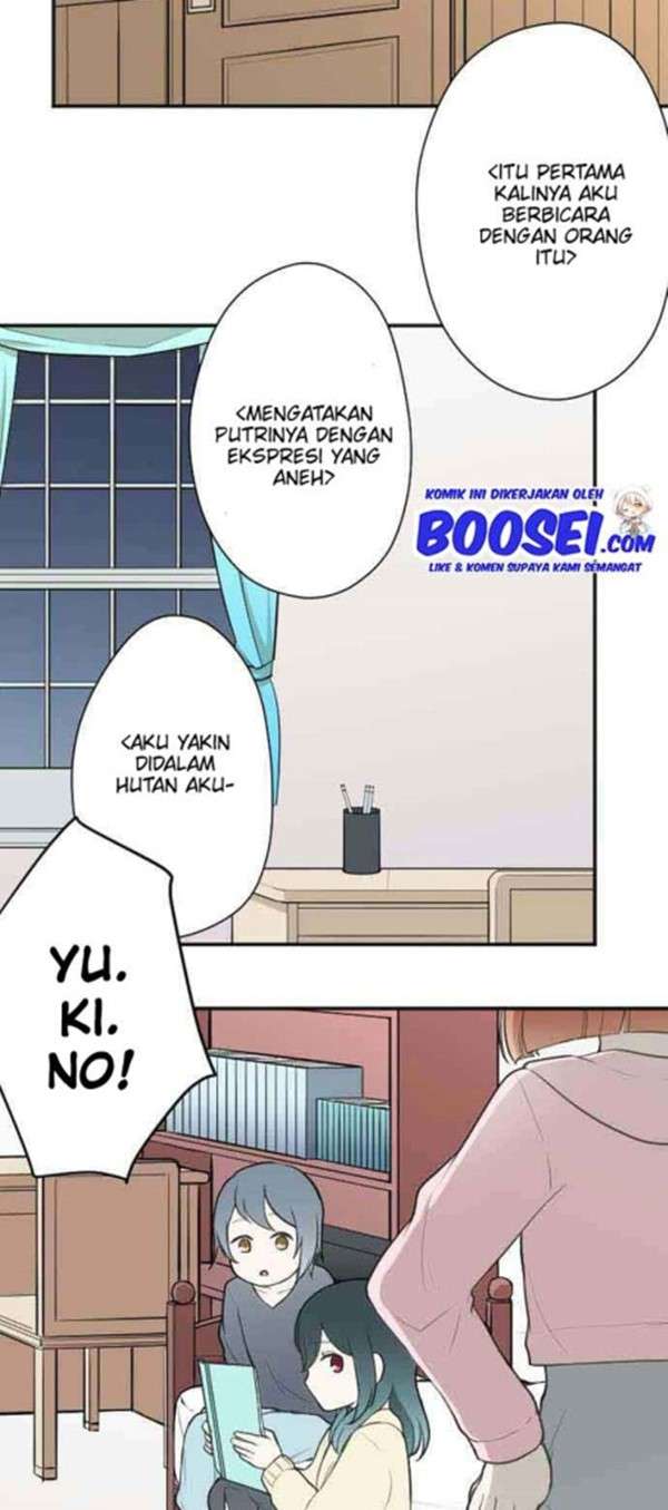 image-komik-ouji-sama-nante-iranai-chapter-78-11/28