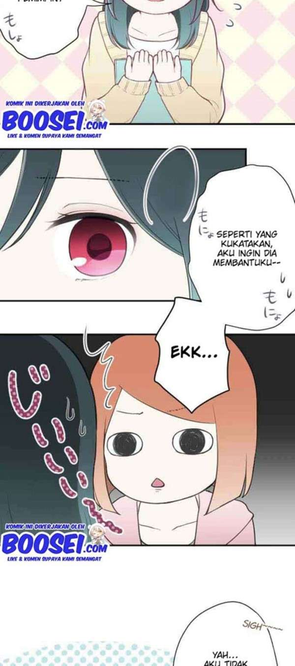 image-komik-ouji-sama-nante-iranai-chapter-78-13/28