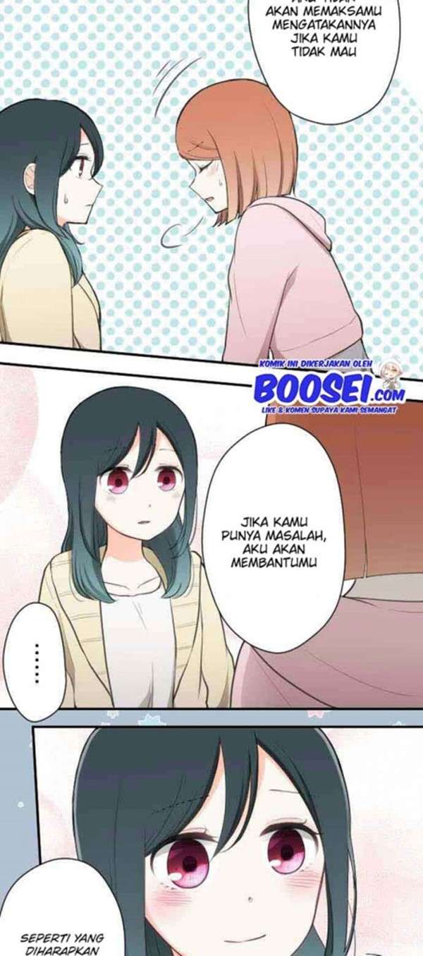 image-komik-ouji-sama-nante-iranai-chapter-78-14/28