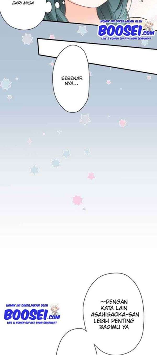 image-komik-ouji-sama-nante-iranai-chapter-78-15/28