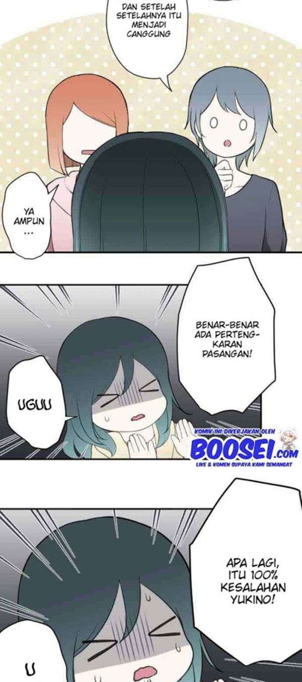 image-komik-ouji-sama-nante-iranai-chapter-78-16/28