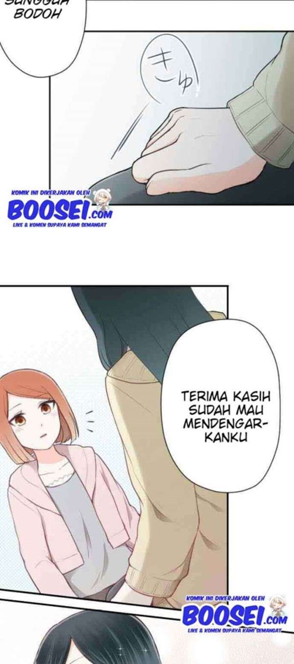 image-komik-ouji-sama-nante-iranai-chapter-78-22/28