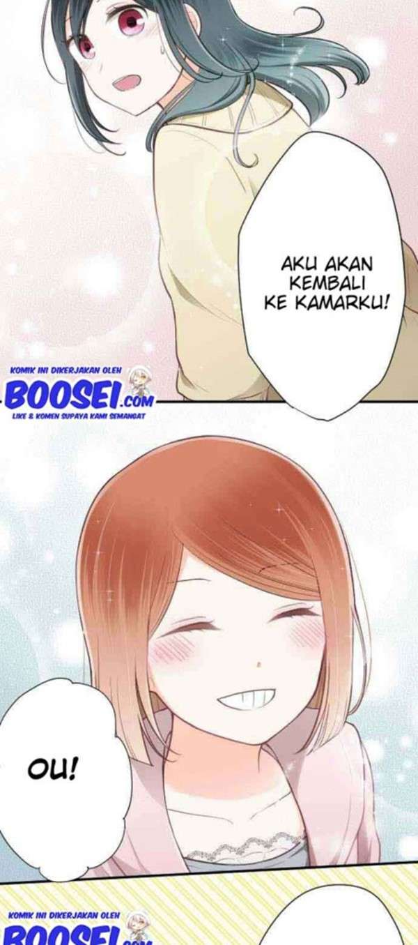 image-komik-ouji-sama-nante-iranai-chapter-78-23/28