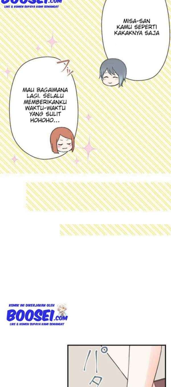 image-komik-ouji-sama-nante-iranai-chapter-78-24/28