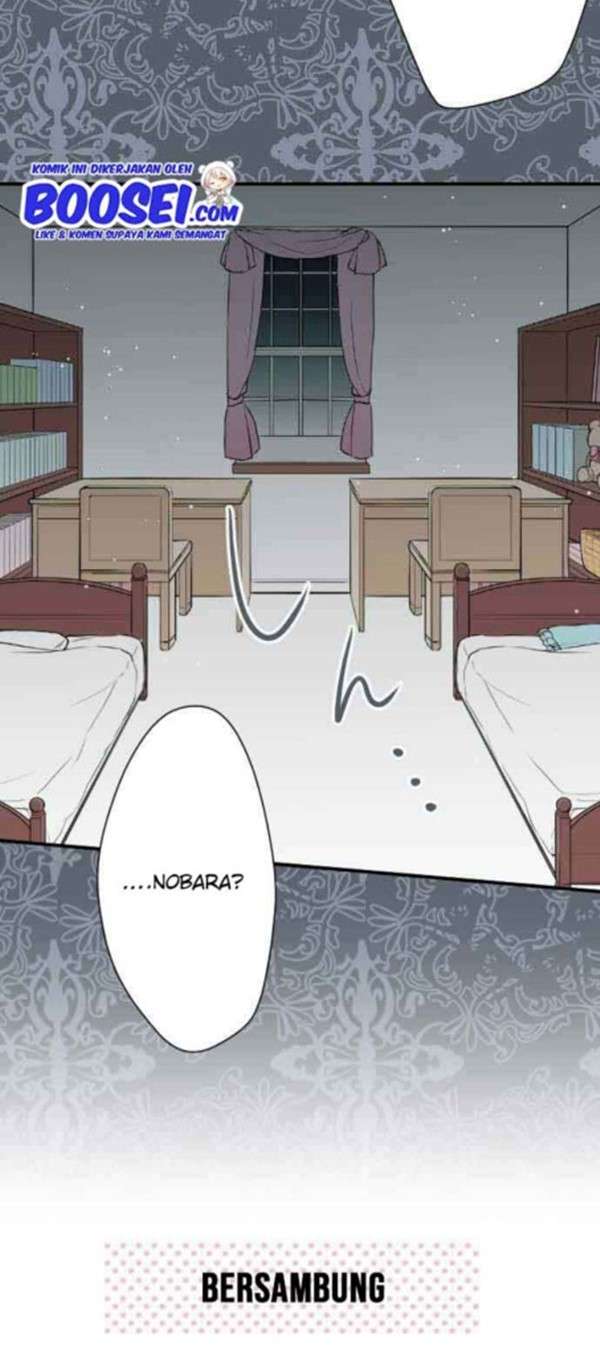 image-komik-ouji-sama-nante-iranai-chapter-78-26/28