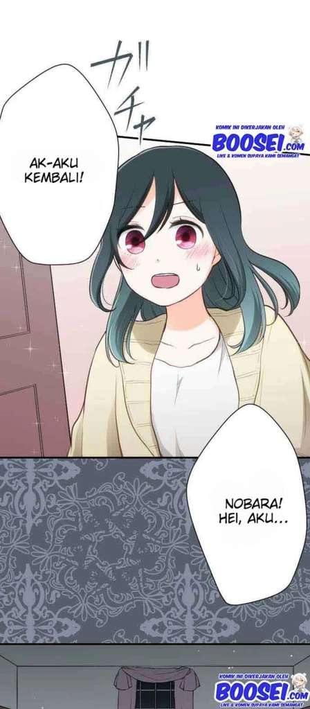 image-komik-ouji-sama-nante-iranai-chapter-79-2/28