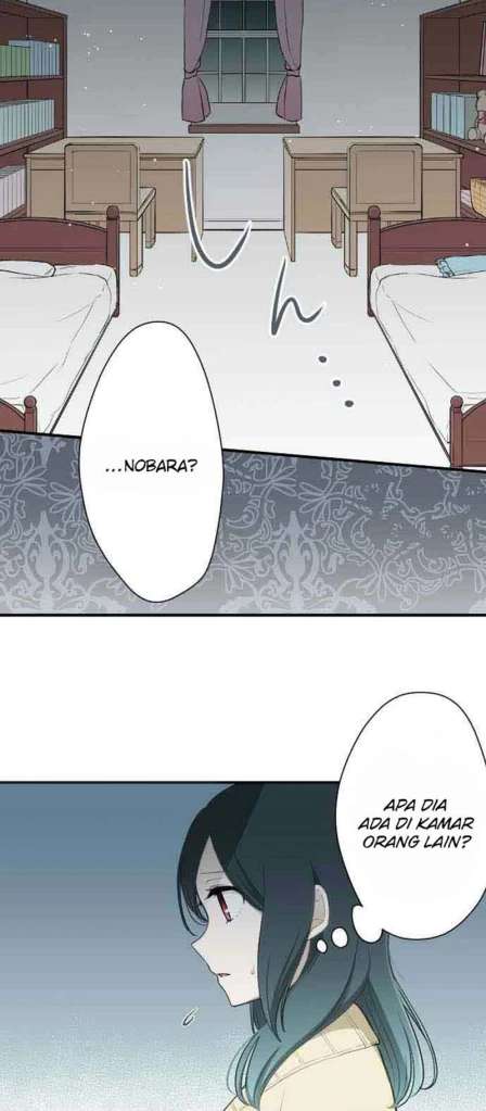 image-komik-ouji-sama-nante-iranai-chapter-79-3/28