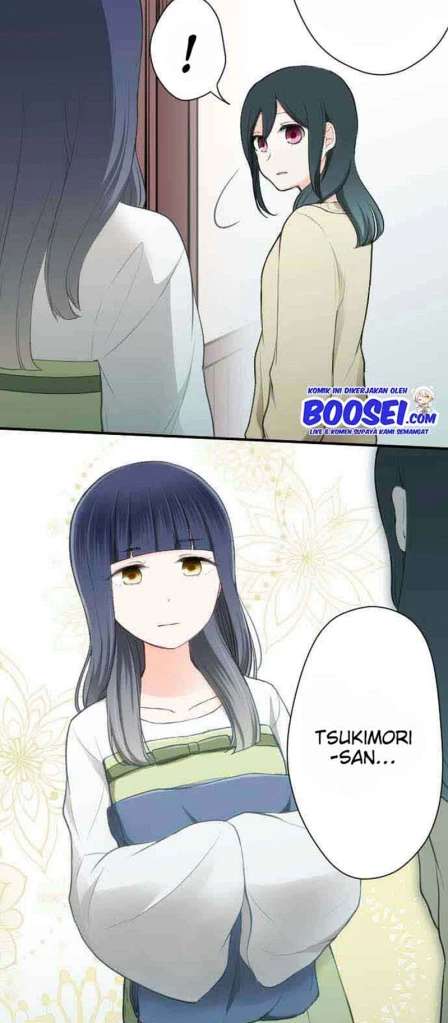 image-komik-ouji-sama-nante-iranai-chapter-79-5/28