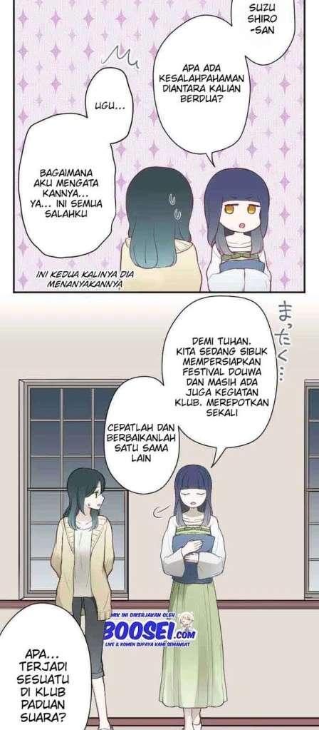 image-komik-ouji-sama-nante-iranai-chapter-79-7/28