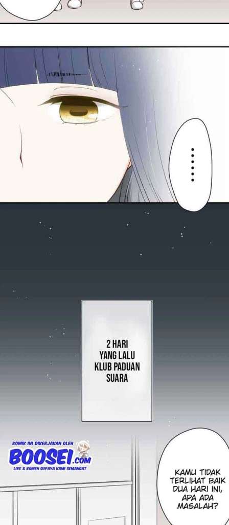 image-komik-ouji-sama-nante-iranai-chapter-79-8/28