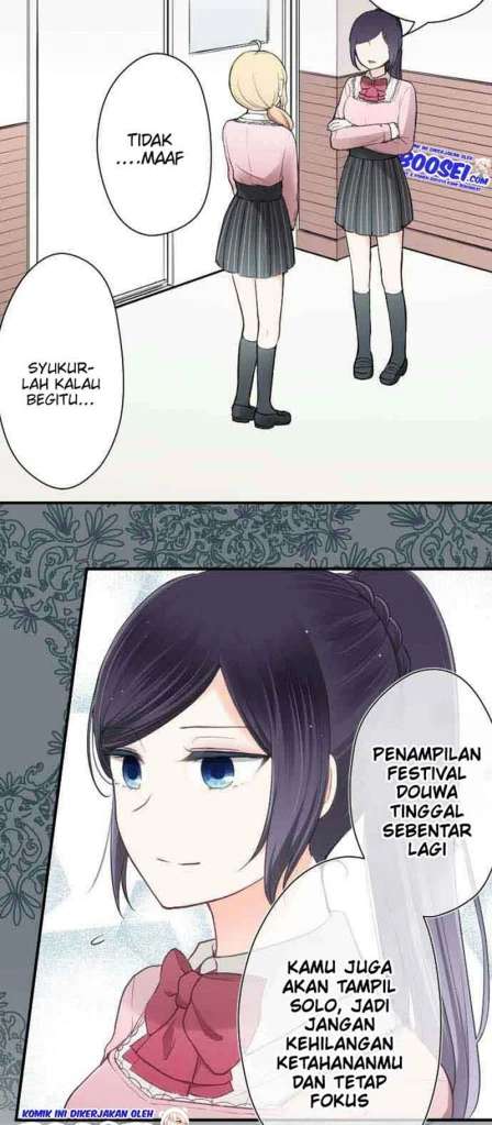 image-komik-ouji-sama-nante-iranai-chapter-79-9/28