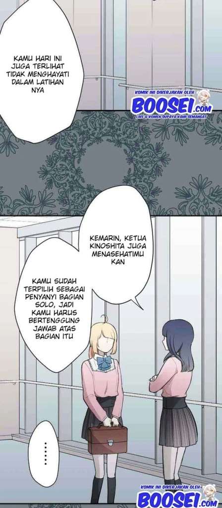 image-komik-ouji-sama-nante-iranai-chapter-79-11/28