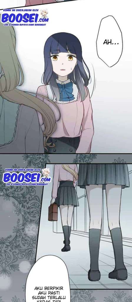 image-komik-ouji-sama-nante-iranai-chapter-79-13/28