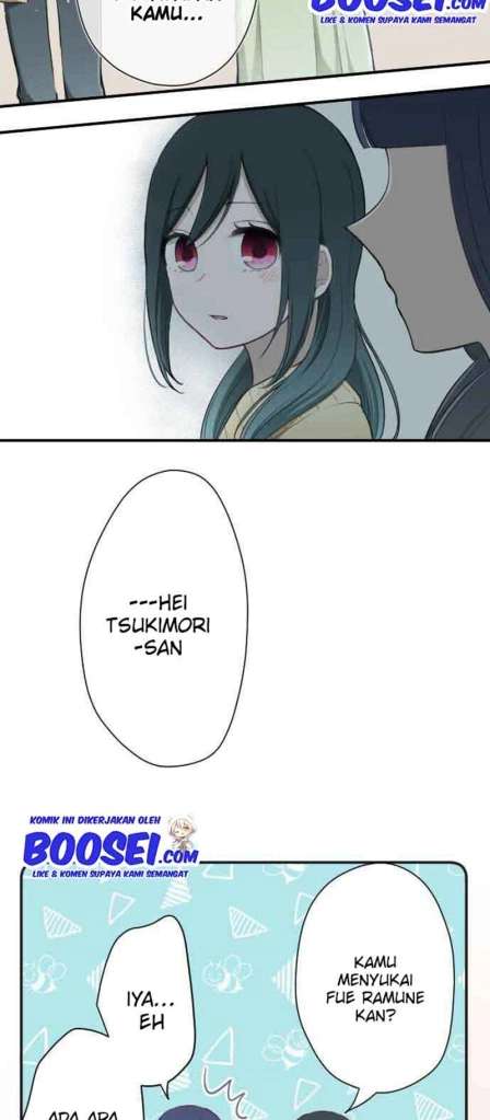 image-komik-ouji-sama-nante-iranai-chapter-79-15/28